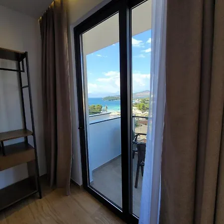 Siars Hotel 4*