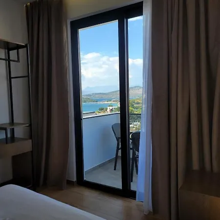 Hotel Siars 4*