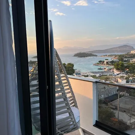 Hotel Siars