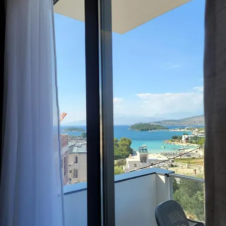 Siars Hotel 4*